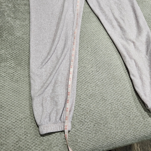 3/$21! Cozy Pajama Set, "Dreaming", Small - Picture 11 of 13